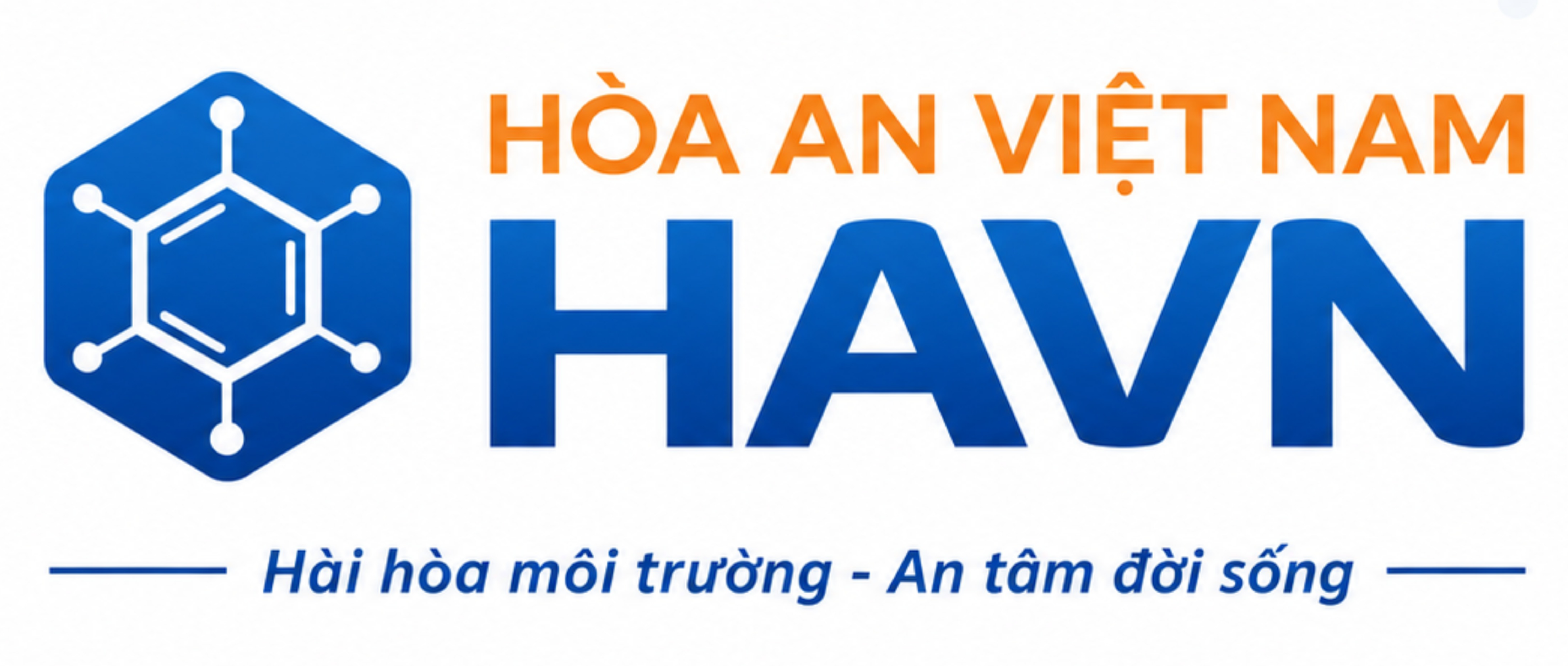 Hoà An Việt Nam HAVN