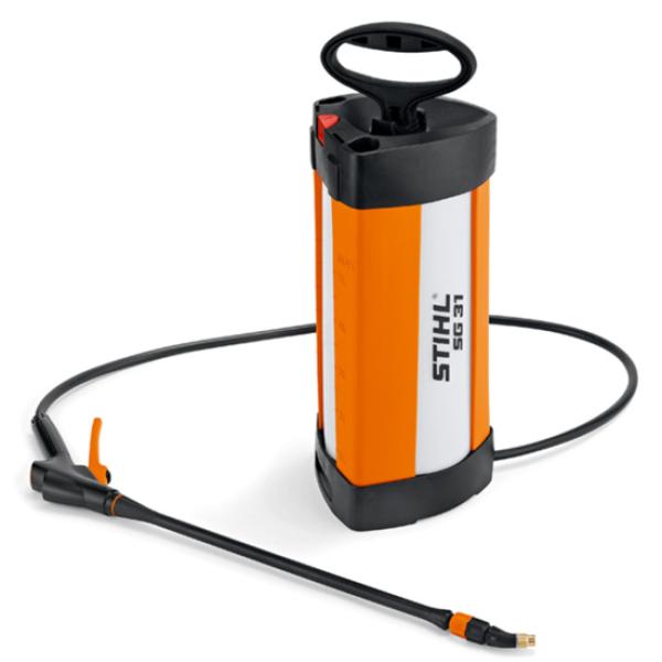 BÌNH PHUN STIHL SG31 - Máy phun thuốc HAVN